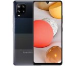 samsung galaxy a42 5g